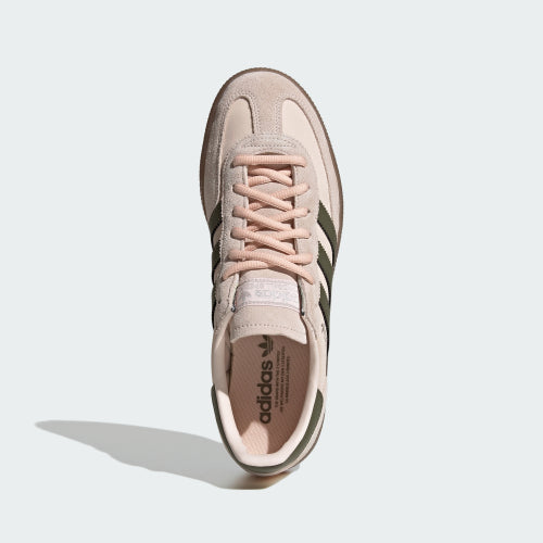 ADIDAS ADIDAS Handball Special Sneakers