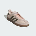 ADIDAS ADIDAS Handball Special Sneakers