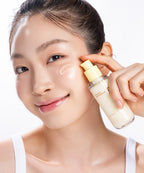 DEWDAP Lemon Vitics Radiance Serum 40ml