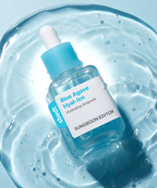SUNGBOONEDITOR Blue Agave Hyal Ion Moisture Ampoule 40ml