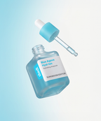 SUNGBOONEDITOR Blue Agave Hyal Ion Moisture Ampoule 40ml