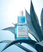 SUNGBOONEDITOR Blue Agave Hyal Ion Moisture Ampoule 40ml