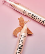 TOO COOL FOR SCHOOL TOO COOL FOR SCHOOL Veil Skin Tint & Frotage Pencil (2pack)