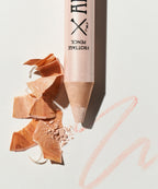 TOO COOL FOR SCHOOL TOO COOL FOR SCHOOL Veil Skin Tint & Frotage Pencil (2pack)