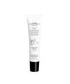 BLCO BLCO Teddy Bear Edition Lip Balm Set NO.3