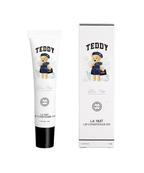 BLCO BLCO Teddy Bear Edition Lip Balm Set NO.3