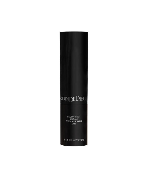 BLCO BLCO Teddy Bear Edition Lip Balm Set NO.3
