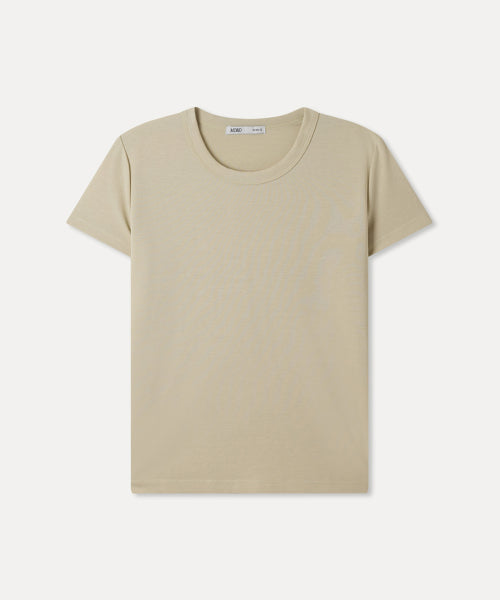 MIXXO MIXXO T-Shirt Women C