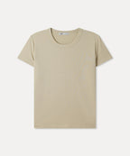 MIXXO MIXXO T-Shirt Women C
