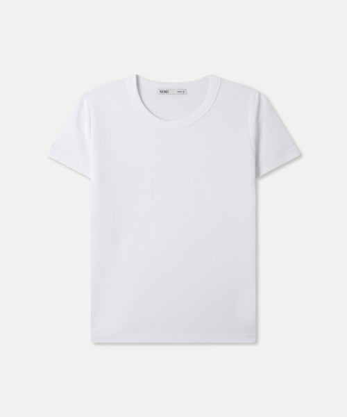 MIXXO MIXXO T-Shirt Women C