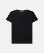MIXXO MIXXO T-Shirt Women C