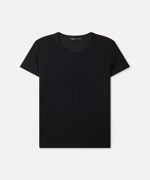 MIXXO MIXXO T-Shirt Women C