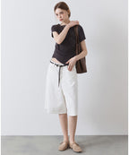 MIXXO MIXXO T-Shirt Short Sleeve C