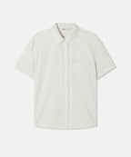 MIXXO MIXXO Shirt Short-Sleeved (C)