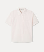 MIXXO MIXXO Shirt Short-Sleeved (C)