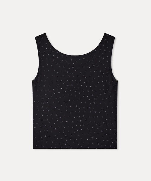 MIXXO MIXXO T-Shirt Sleeveless C