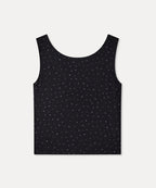 MIXXO MIXXO T-Shirt Sleeveless C