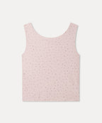 MIXXO MIXXO T-Shirt Sleeveless C