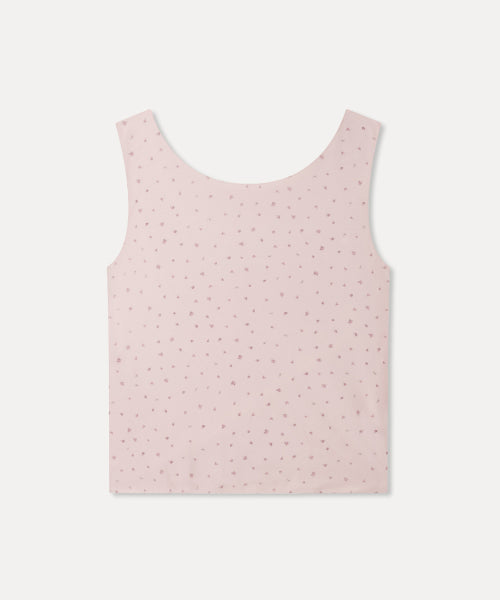 MIXXO MIXXO T-Shirt Sleeveless C