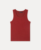 MIXXO MIXXO T-Shirt Sleeveless