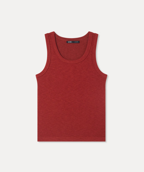 MIXXO MIXXO T-Shirt Sleeveless
