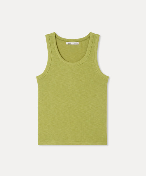 MIXXO MIXXO T-Shirt Sleeveless