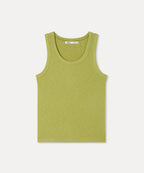 MIXXO MIXXO T-Shirt Sleeveless