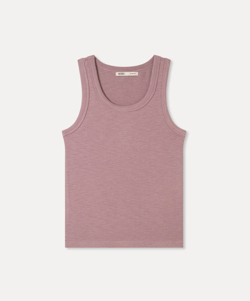 MIXXO MIXXO T-Shirt Sleeveless