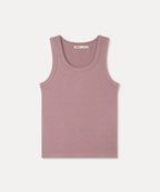 MIXXO MIXXO T-Shirt Sleeveless