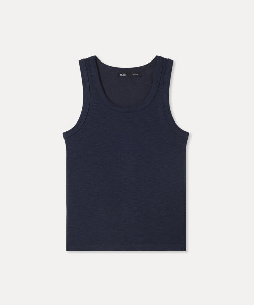 MIXXO MIXXO T-Shirt Sleeveless