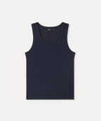 MIXXO MIXXO T-Shirt Sleeveless