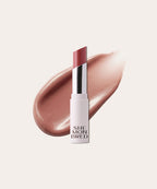 SHEMONBRED SHEMONBRED Glow Color Care Balm