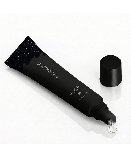 BLCO BLCO Lip Balm Gift Set No.4