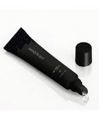 BLCO BLCO Lip Balm Gift Set No.4