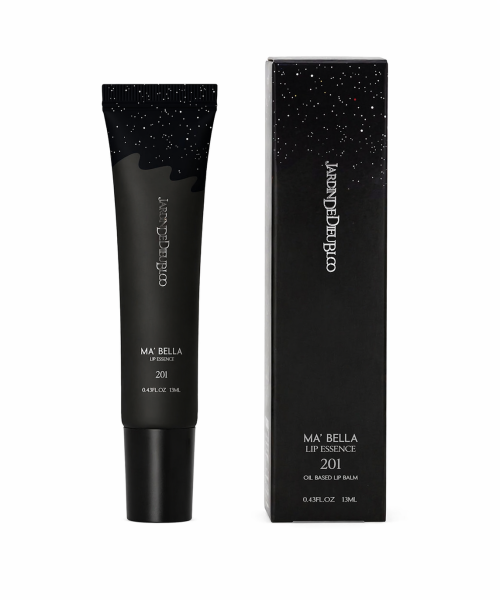 BLCO BLCO Lip Balm Gift Set No.4