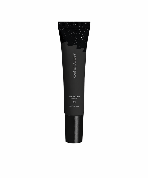 BLCO BLCO Lip Balm Gift Set No.4