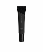 BLCO BLCO Lip Balm Gift Set No.4