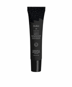 BLCO BLCO Lip Balm Gift Set No.4