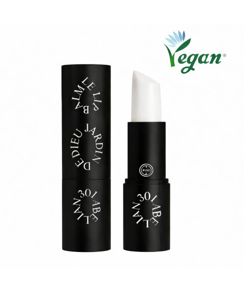BLCO BLCO Lip Balm Gift Set No.4