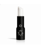 BLCO BLCO Lip Balm Gift Set No.4