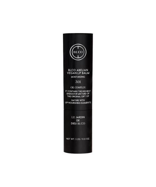 BLCO BLCO Lip Balm Gift Set No.4