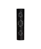 BLCO BLCO Lip Balm Gift Set No.4