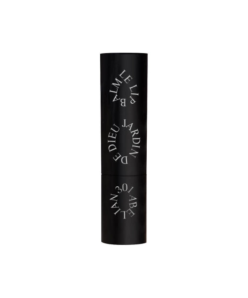 BLCO BLCO Lip Balm Gift Set No.4