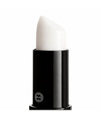 BLCO BLCO Lip Balm Gift Set No.4