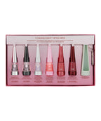 VT VT Lip Plumper 6-Piece Set + Silicone Keyring Gift