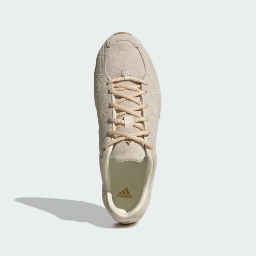 ADIDAS ADIDAS Ghost Sprint Sneakers