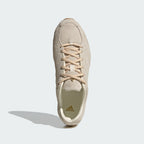 ADIDAS ADIDAS Ghost Sprint Sneakers