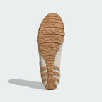ADIDAS ADIDAS Ghost Sprint Sneakers