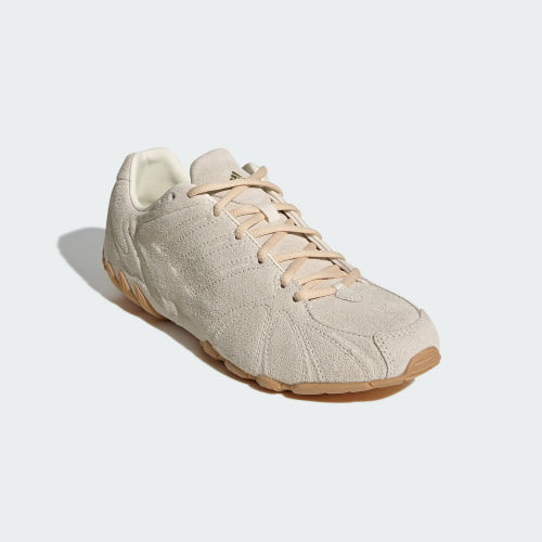 ADIDAS ADIDAS Ghost Sprint Sneakers