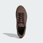 ADIDAS ADIDAS Ghost Sprint Sneakers